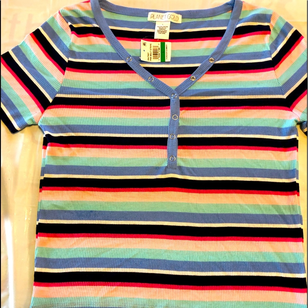 Women’s top